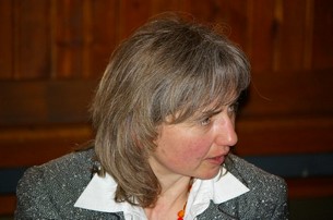 Mina 80.Geburtstag 091.JPG